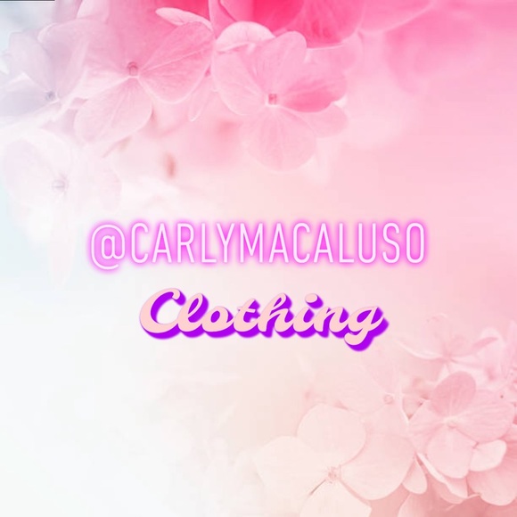 carlym841